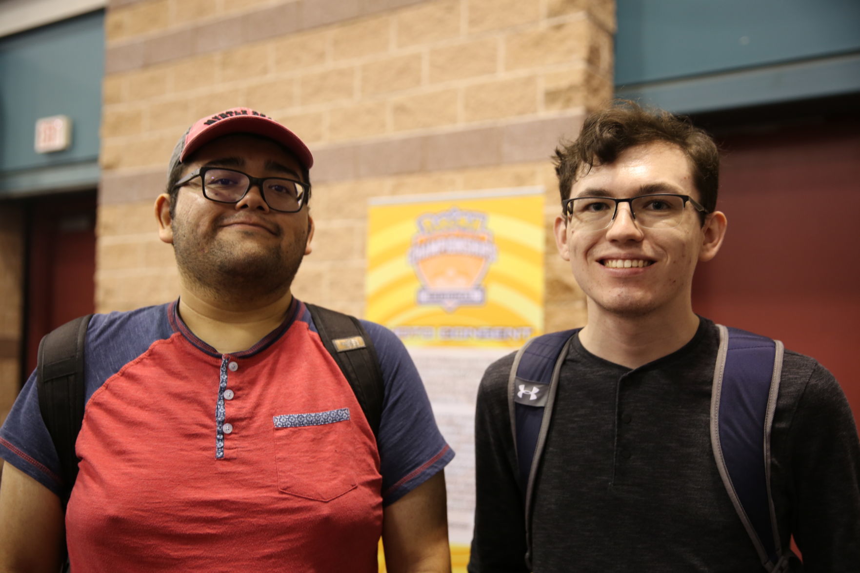 092819_gal_pokemonSEEN (5)